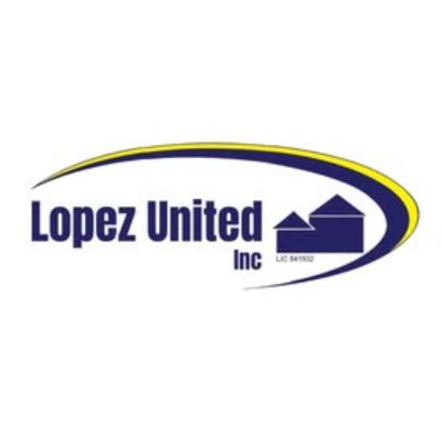 Lopez United Inc